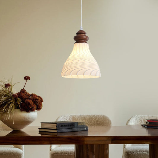 From Function to Art: How Lamps Become The "soul supporting role" of Home