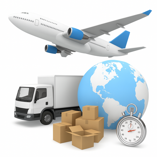 Shipping or other fees 1 EUR = 1 Piece