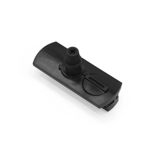 Ceiling Rail Accessories for Pendant Light