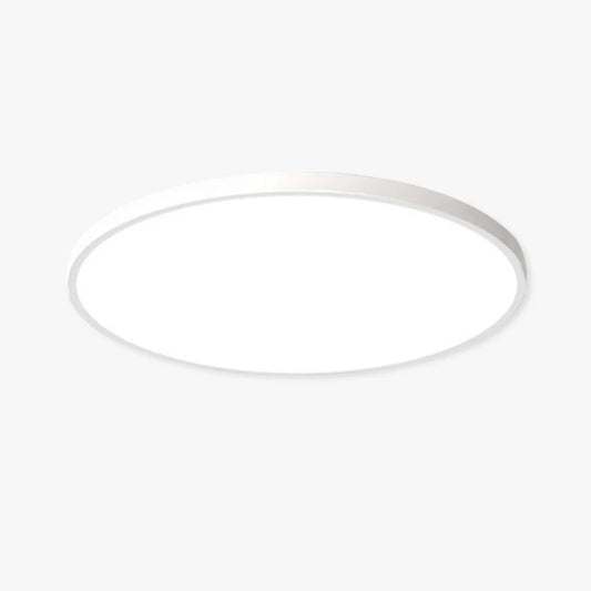Modern Round LED Ceiling Light