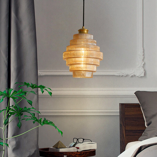 Lighting and Health: The Lights in Your Home May be Quietly "harming" You