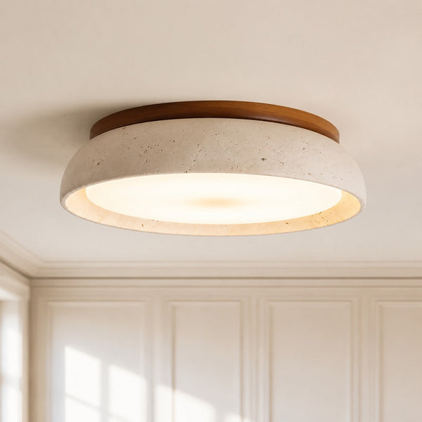 Ceiling Light