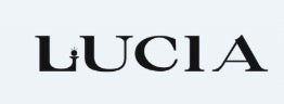 Lucia Living 