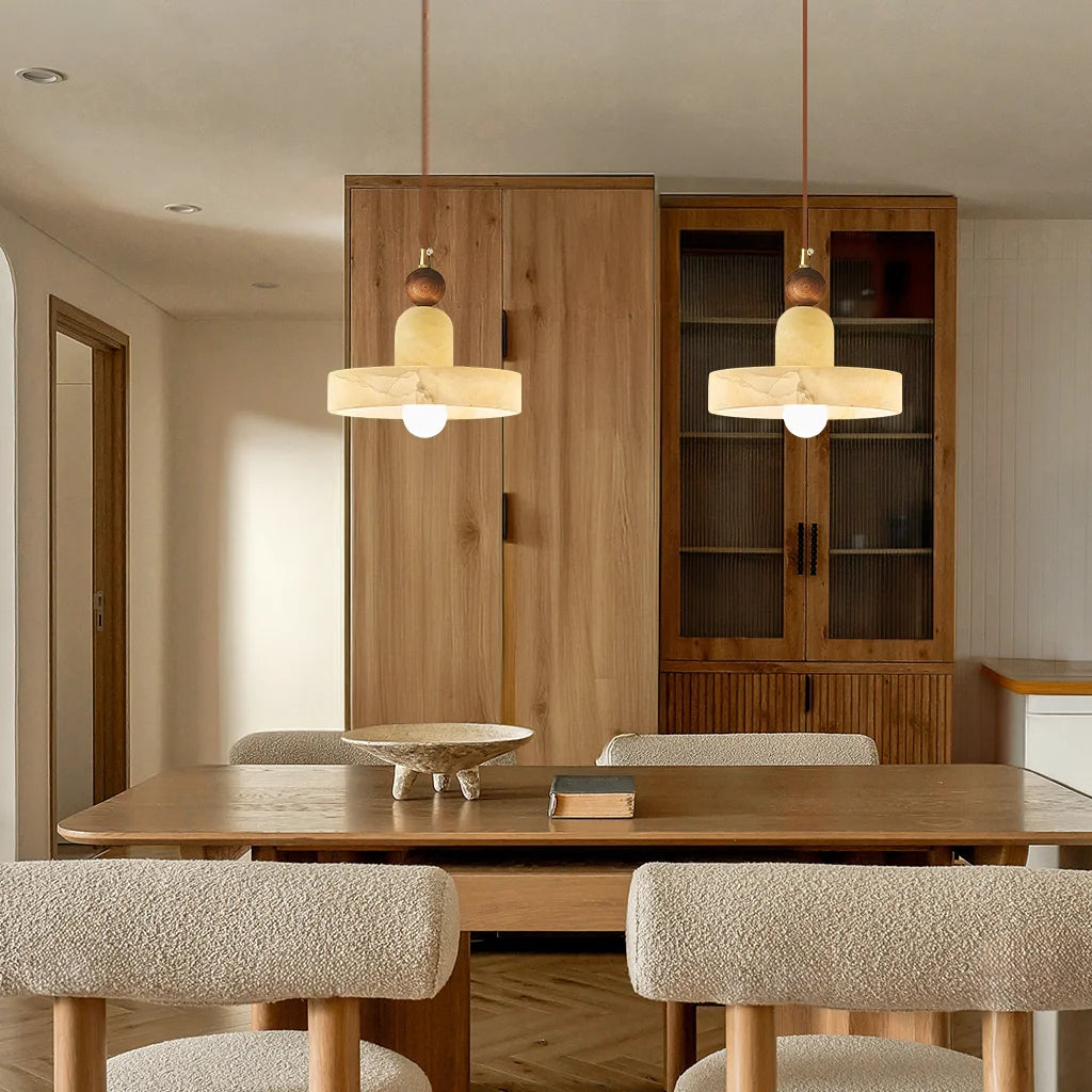 Pendant Light