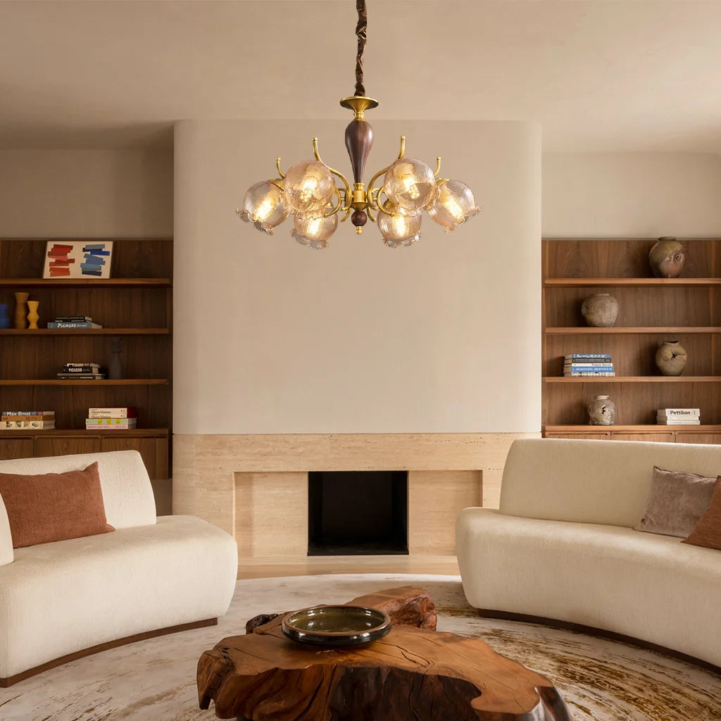 Ceiling Light
