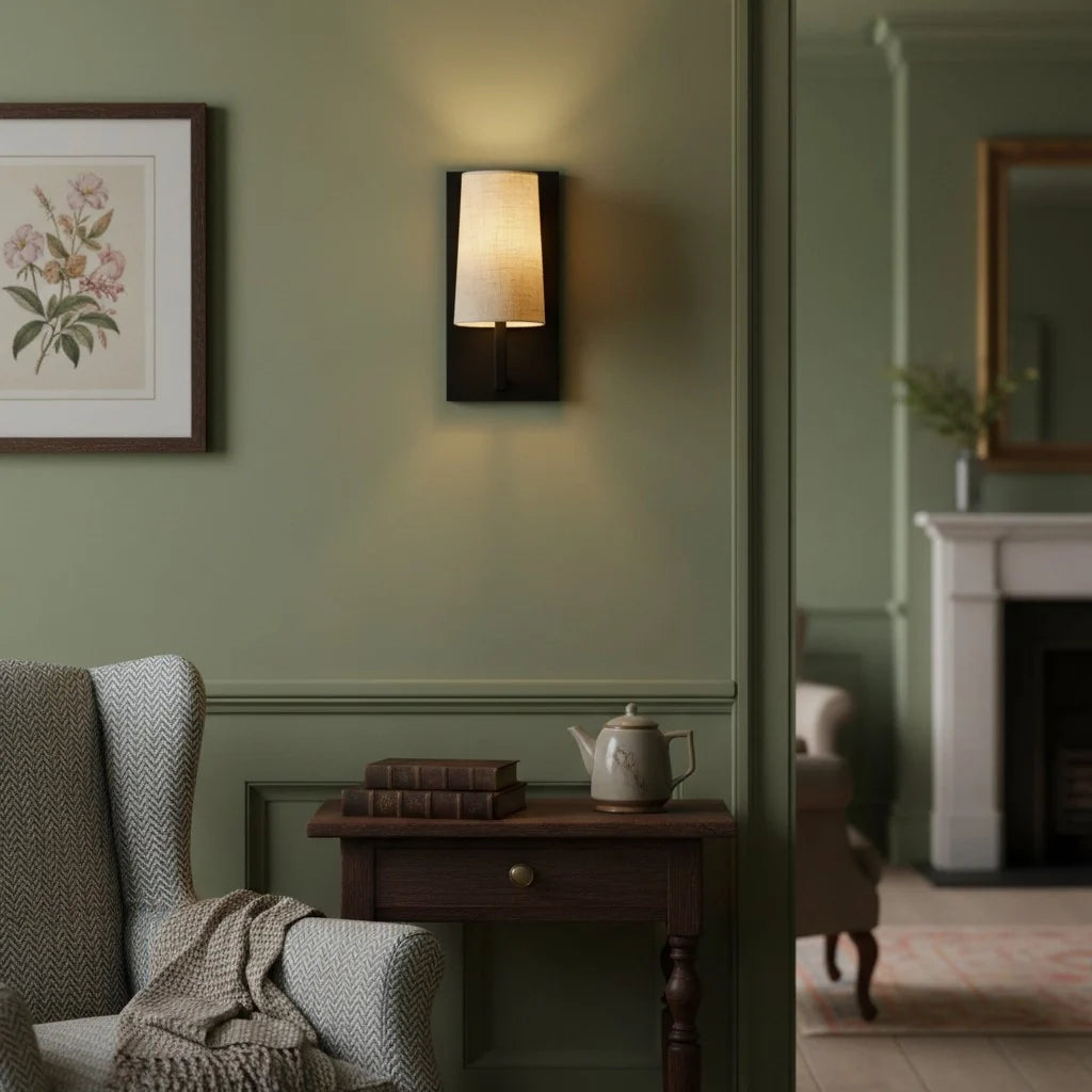 Minimalist Rectangle Mount Linen Wall Light1.webp__PID:04124151-a40b-426a-8d80-8f91e198455f