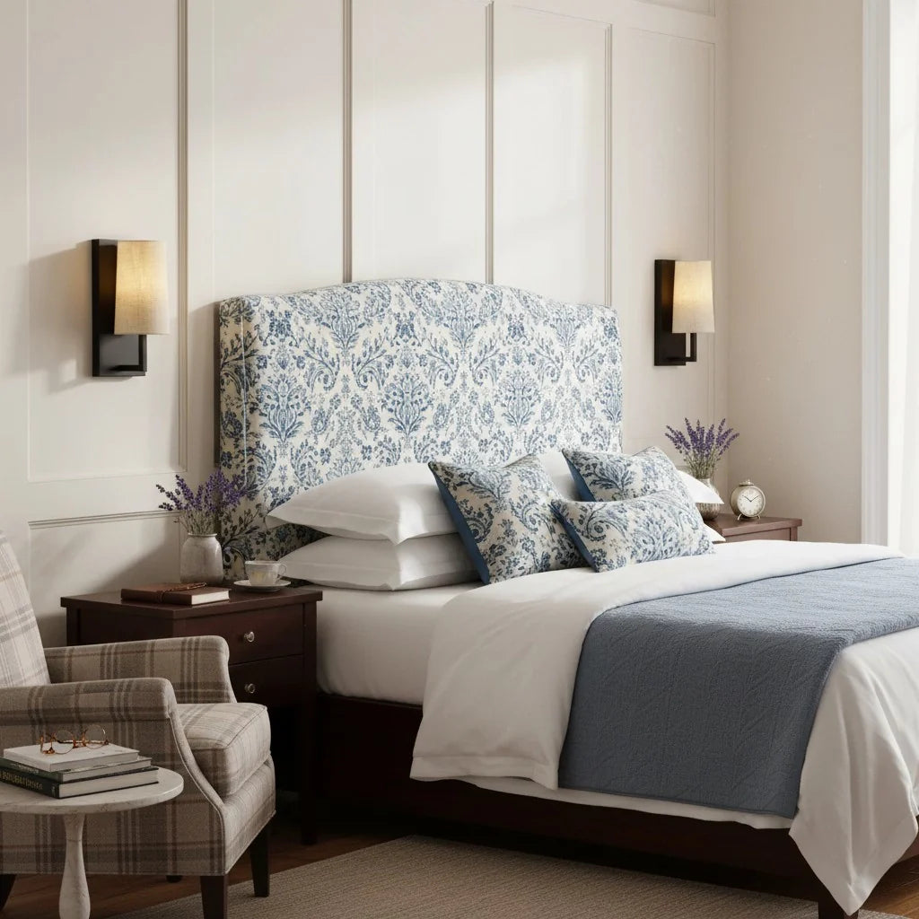 Minimalist Rectangle Mount Linen Wall Light5.webp__PID:4151a40b-b26a-4d80-8f91-e198455f56cb