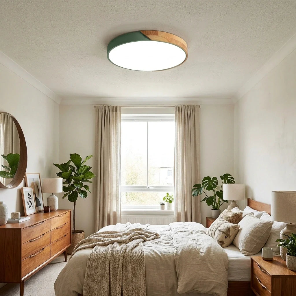 Nordic Macaron LED Dimmable Ceiling Light 3.webp__PID:6d74e125-17e3-4674-be6c-ec373566d482
