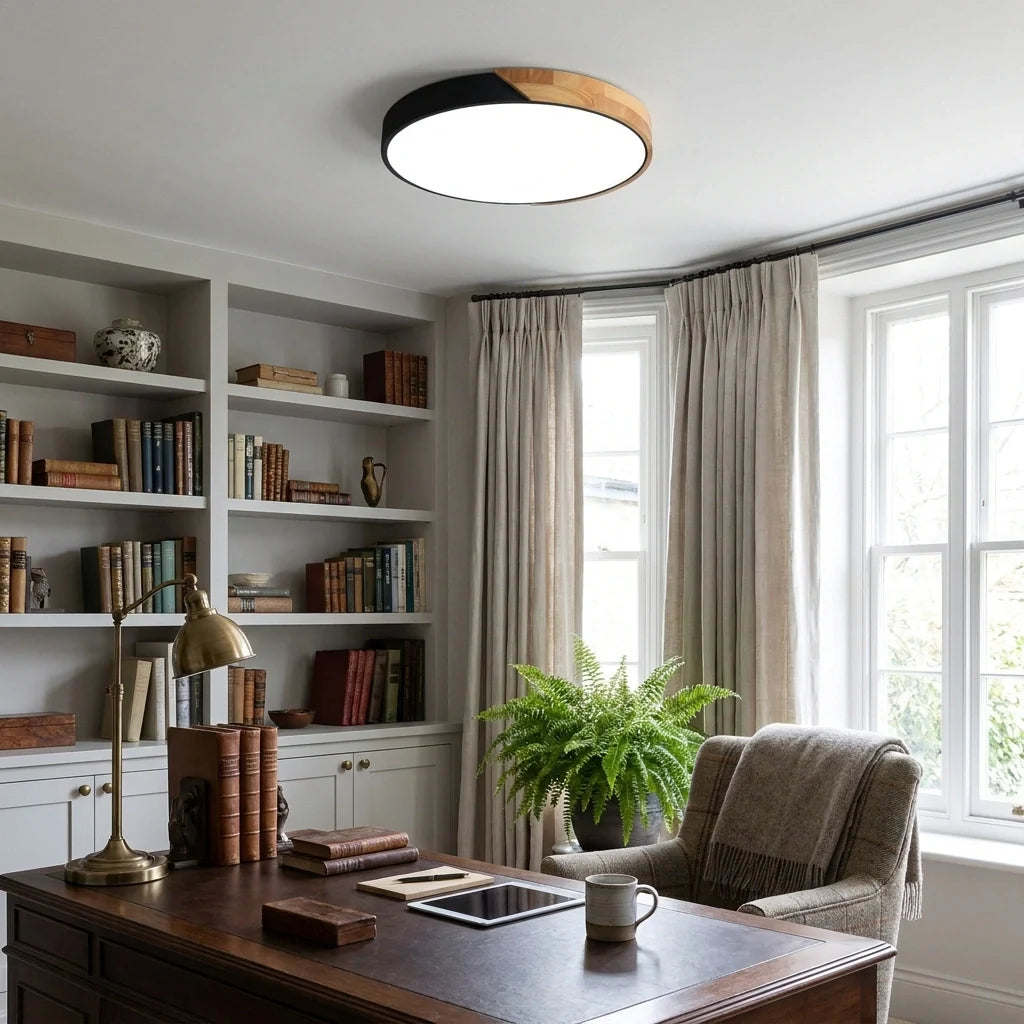 Nordic Macaron LED Dimmable Ceiling Light 9.webp__PID:2517e376-747e-4cec-b735-66d4829136db