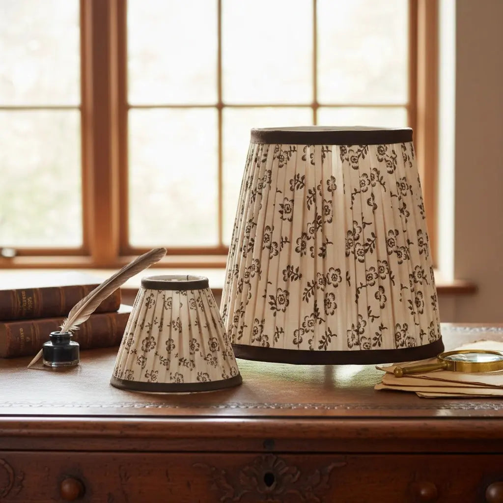 Lamp Shade