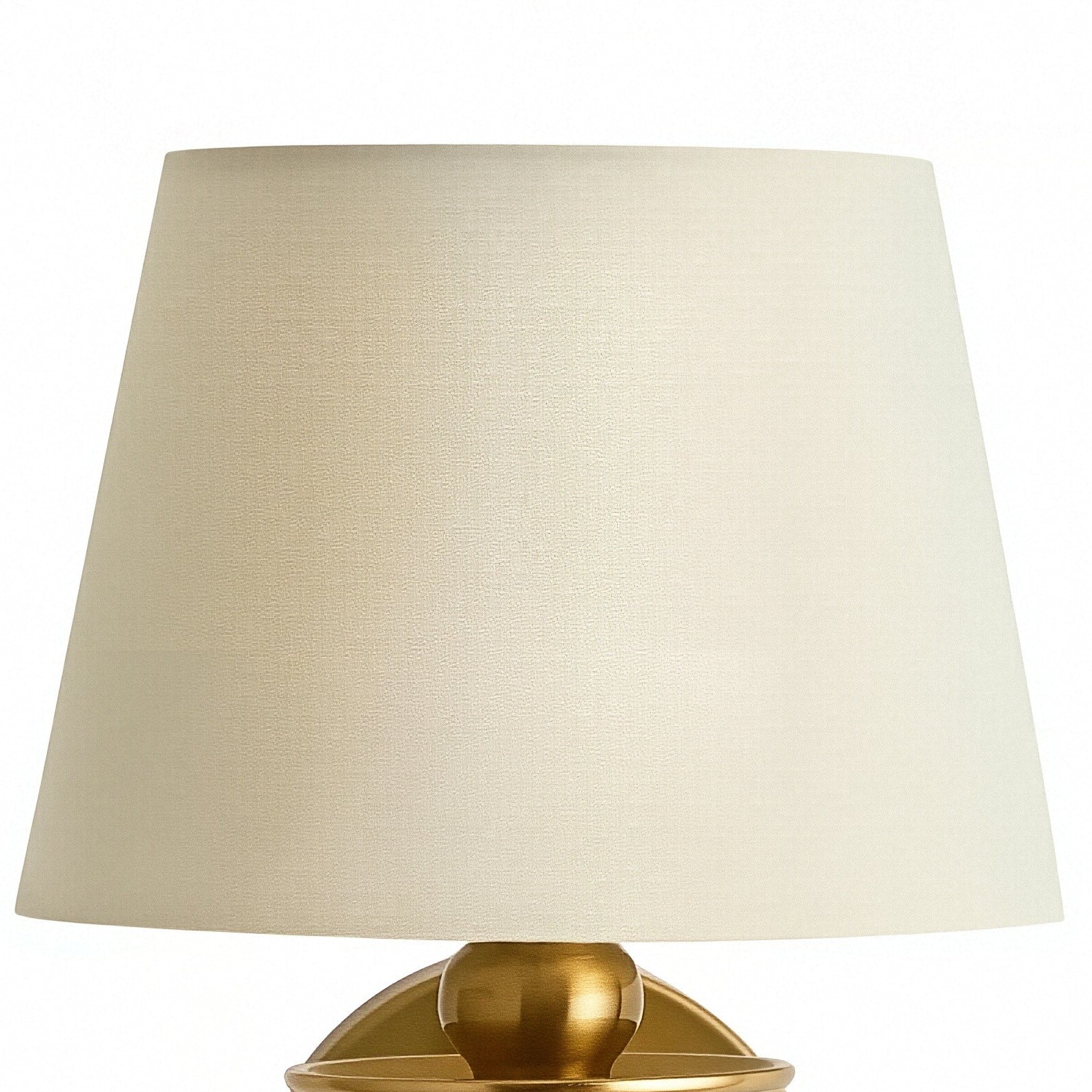 Vintage Arc Arm Fabric Shade Wall Light18.webp__PID:1696fedc-9d27-4488-b72c-9331b69a4db0