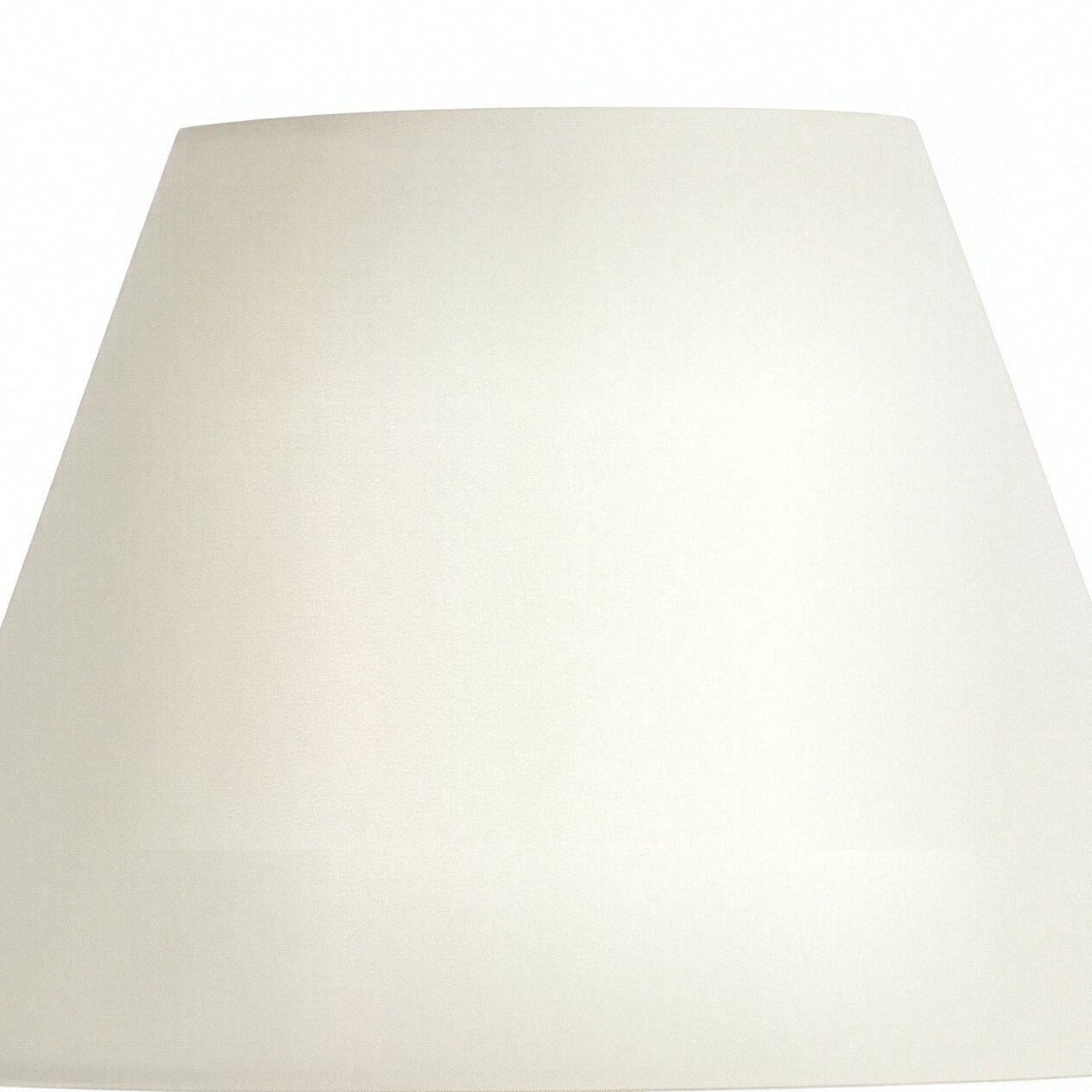 Vintage Cone Button Brass Table Light1.jpg__PID:3928498f-eb91-4d06-845e-7da5f0c304de