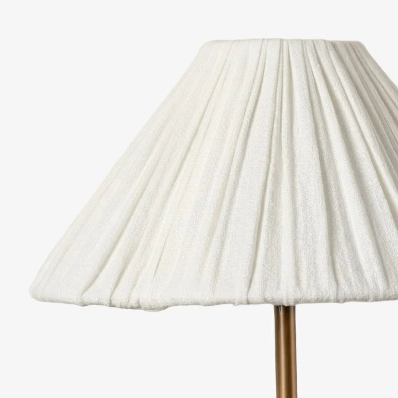 Vintage Scalloped Pleated Linen Wall Light16.webp__PID:dddcbc97-bdd5-4096-9416-8bcf66939d76