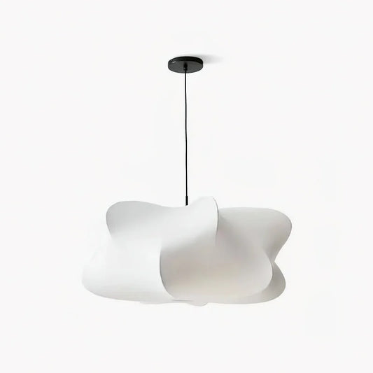 Wabi-sabi Cirrus Pendant Light