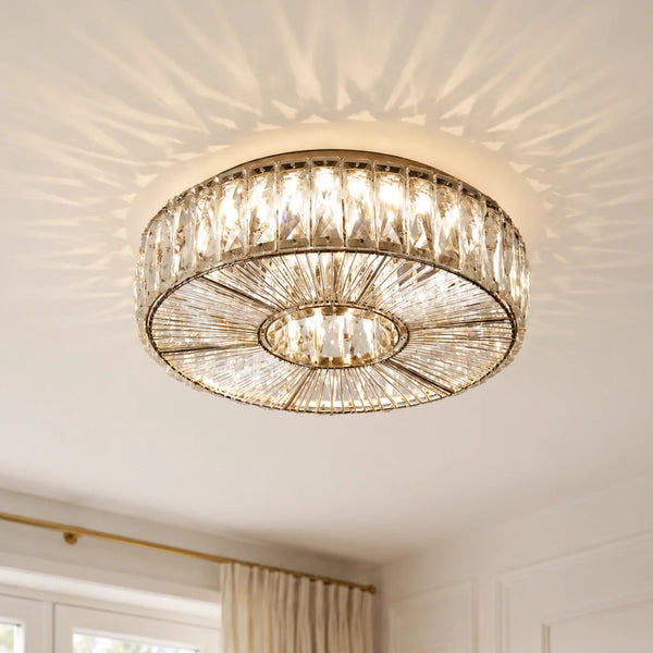 Modern Style